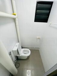 Blk 306 Serangoon Avenue 2 (Serangoon), HDB 3 Rooms #632495891